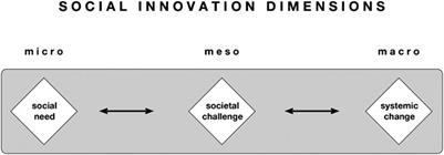 Covid-19 Response From Global Makers: The Careables Cases of Global Design and Local Production